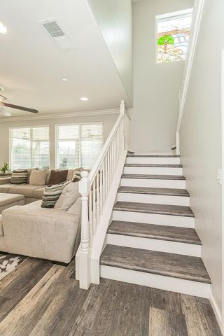 21205 Fiori Lane, Friant, CA 93626