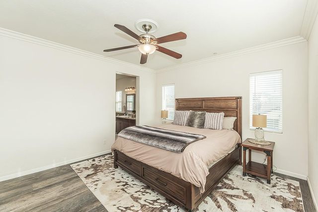 21205 Fiori Lane, Friant, CA 93626