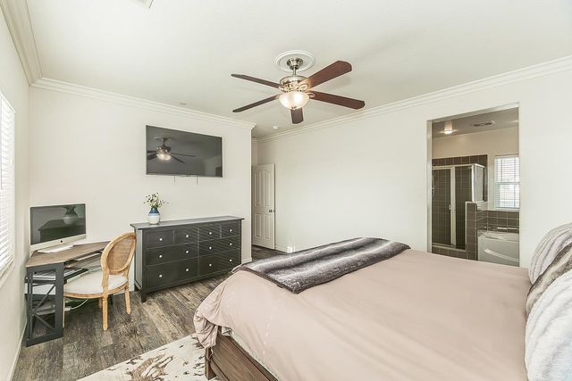 21205 Fiori Lane, Friant, CA 93626