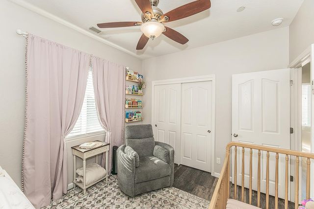 21205 Fiori Lane, Friant, CA 93626