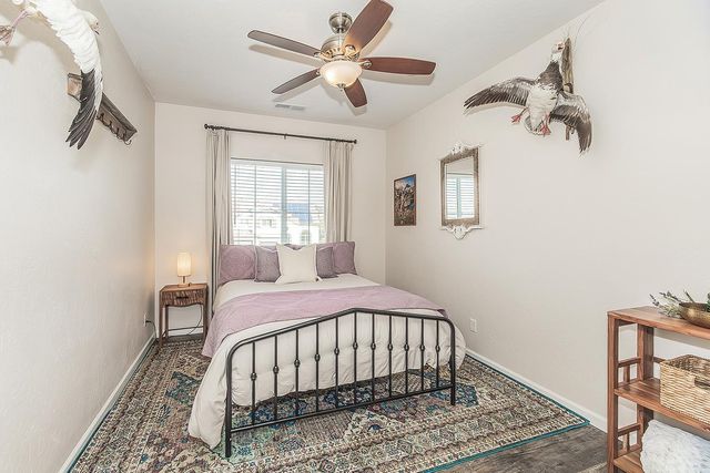 21205 Fiori Lane, Friant, CA 93626