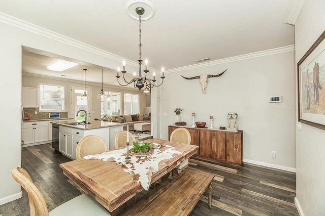 21205 Fiori Lane, Friant, CA 93626