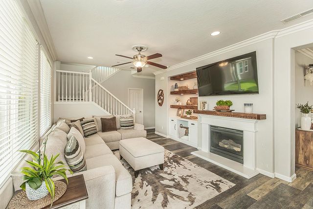 21205 Fiori Lane, Friant, CA 93626