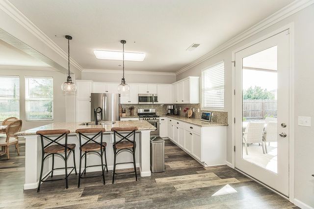 21205 Fiori Lane, Friant, CA 93626