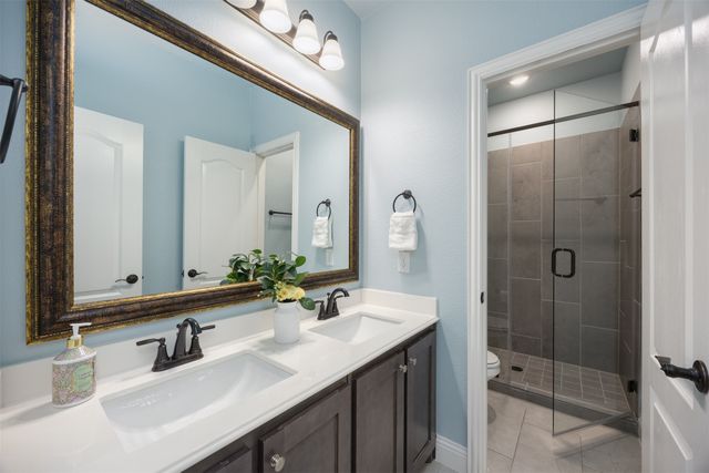 1416 Alexander Drive, Mckinney, TX 75071
