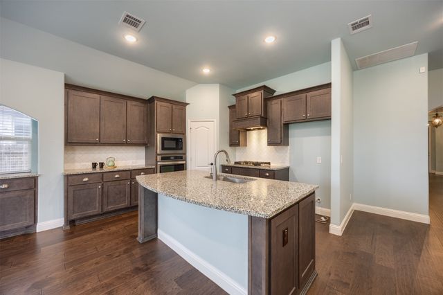 1416 Alexander Drive, Mckinney, TX 75071