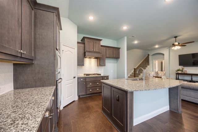 1416 Alexander Drive, Mckinney, TX 75071