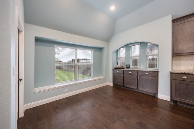 1416 Alexander Drive, Mckinney, TX 75071