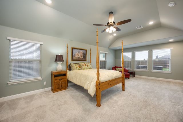 1416 Alexander Drive, Mckinney, TX 75071