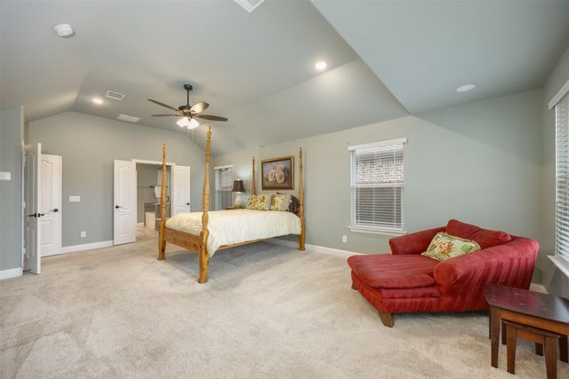 1416 Alexander Drive, Mckinney, TX 75071
