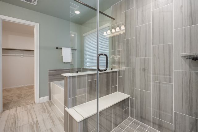 1416 Alexander Drive, Mckinney, TX 75071