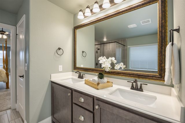 1416 Alexander Drive, Mckinney, TX 75071