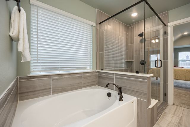1416 Alexander Drive, Mckinney, TX 75071