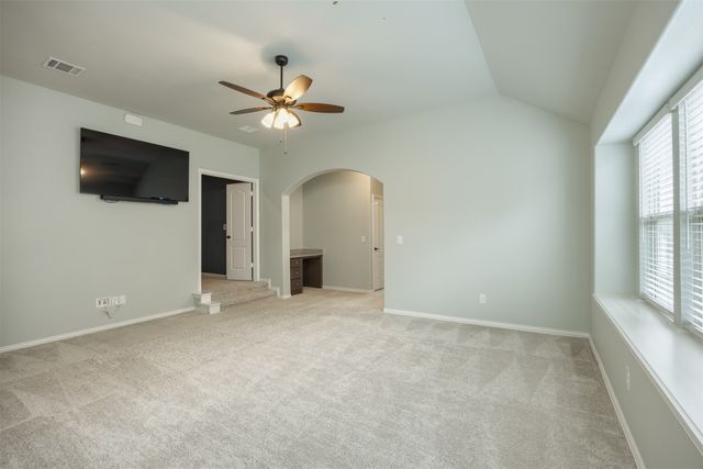 1416 Alexander Drive, Mckinney, TX 75071