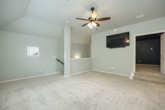 1416 Alexander Drive, Mckinney, TX 75071