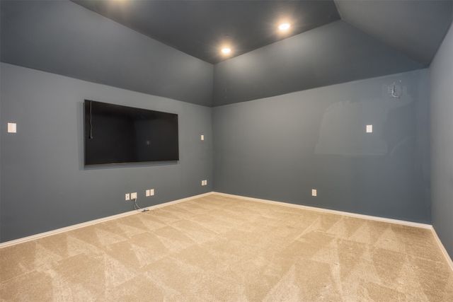 1416 Alexander Drive, Mckinney, TX 75071