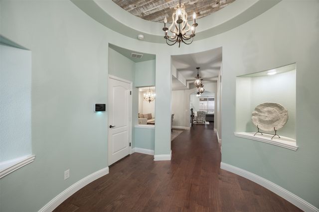 1416 Alexander Drive, Mckinney, TX 75071