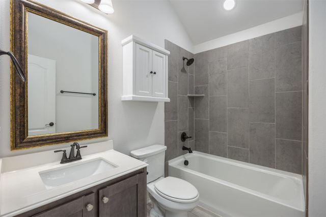 1416 Alexander Drive, Mckinney, TX 75071