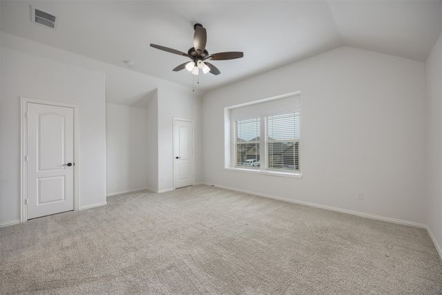 1416 Alexander Drive, Mckinney, TX 75071