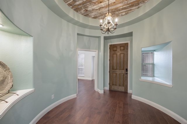 1416 Alexander Drive, Mckinney, TX 75071
