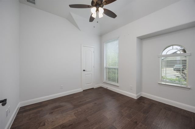 1416 Alexander Drive, Mckinney, TX 75071