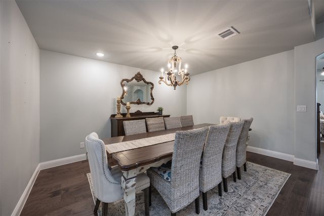 1416 Alexander Drive, Mckinney, TX 75071