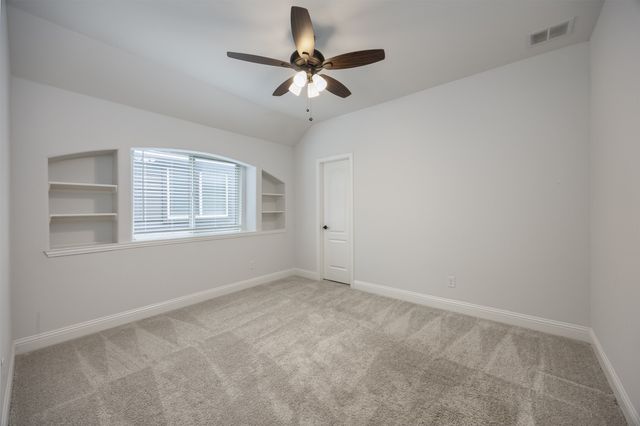 1416 Alexander Drive, Mckinney, TX 75071