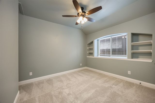 1416 Alexander Drive, Mckinney, TX 75071