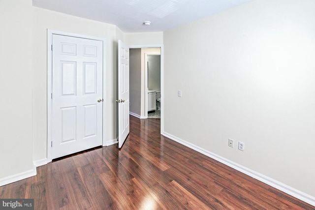 182 DARLING ST, Newark, DE 19702