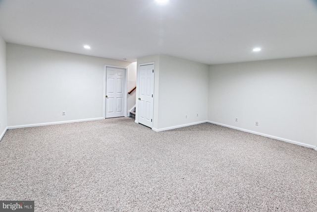 182 DARLING ST, Newark, DE 19702