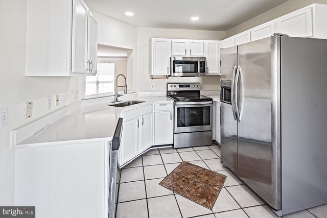 182 DARLING ST, Newark, DE 19702