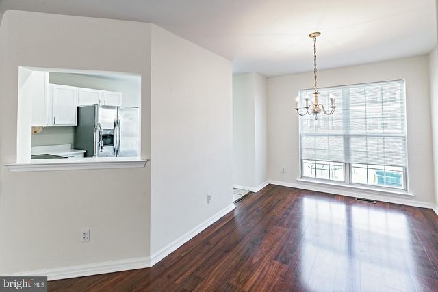 182 DARLING ST, Newark, DE 19702