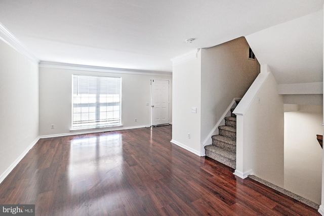 182 DARLING ST, Newark, DE 19702