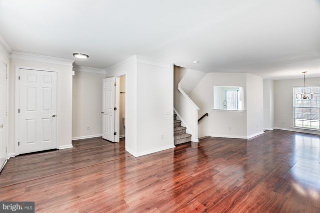 182 DARLING ST, Newark, DE 19702