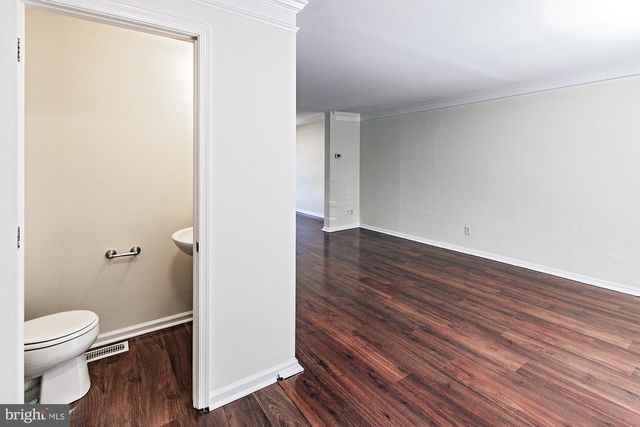 182 DARLING ST, Newark, DE 19702