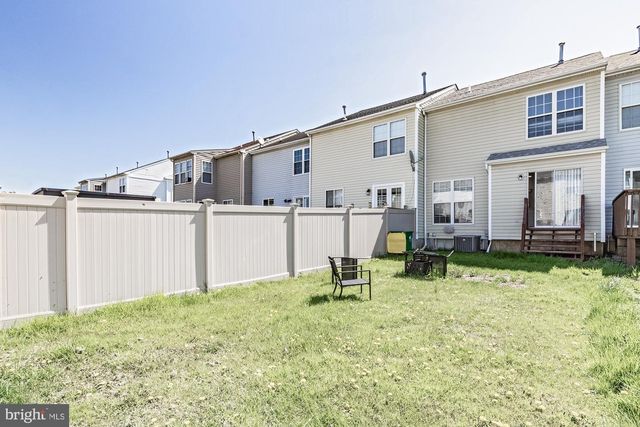 182 DARLING ST, Newark, DE 19702
