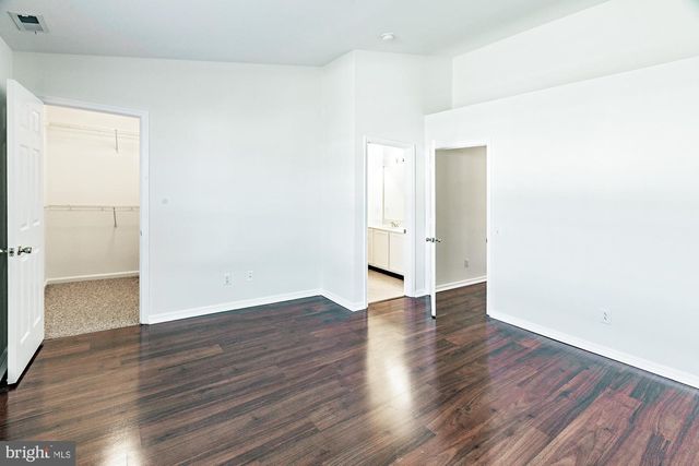 182 DARLING ST, Newark, DE 19702