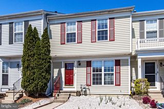 182 DARLING ST, Newark, DE 19702