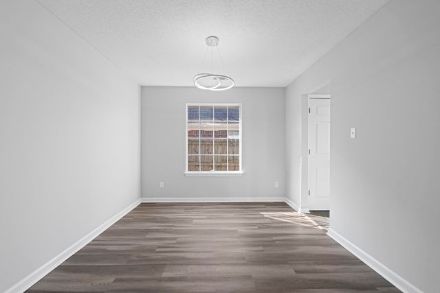 1113 W RED FERN CIR, Unincorporated, TN 38018