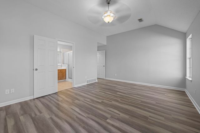 1113 W RED FERN CIR, Unincorporated, TN 38018