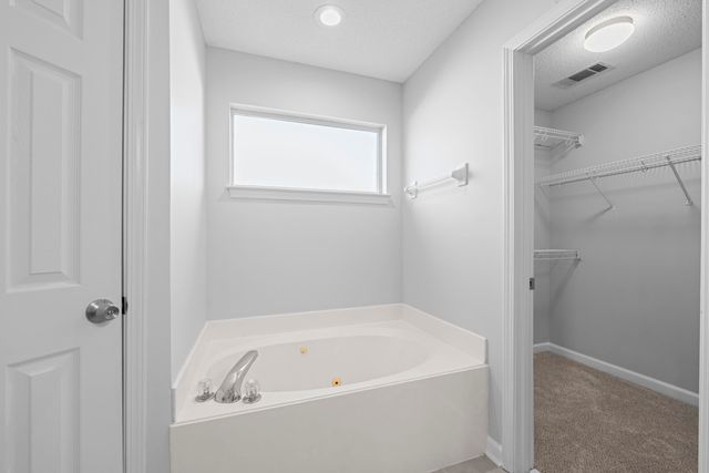 1113 W RED FERN CIR, Unincorporated, TN 38018