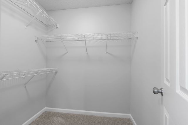 1113 W RED FERN CIR, Unincorporated, TN 38018