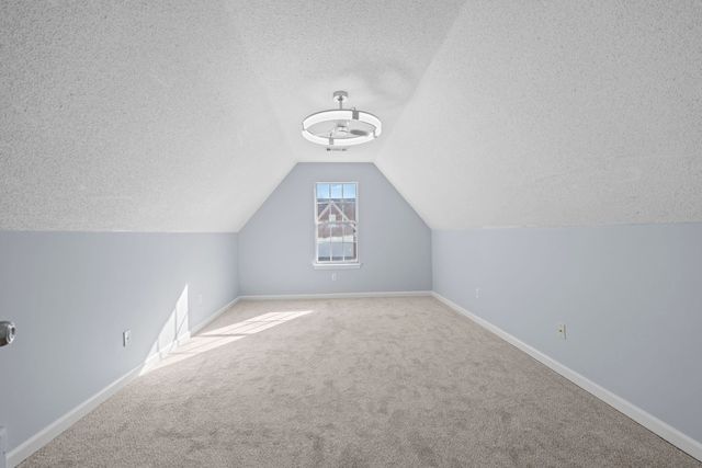 1113 W RED FERN CIR, Unincorporated, TN 38018