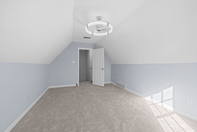 1113 W RED FERN CIR, Unincorporated, TN 38018