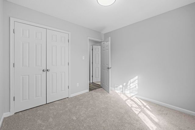 1113 W RED FERN CIR, Unincorporated, TN 38018