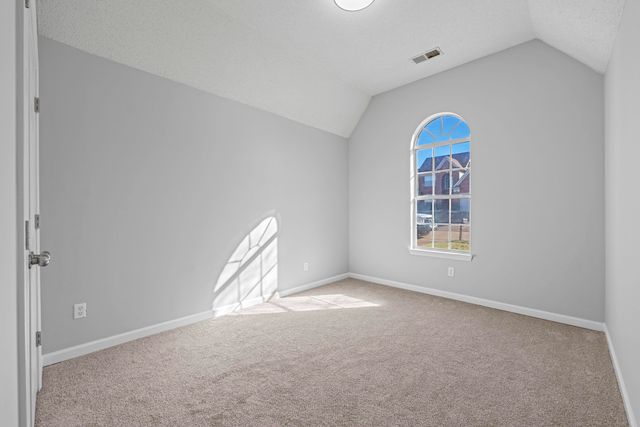 1113 W RED FERN CIR, Unincorporated, TN 38018