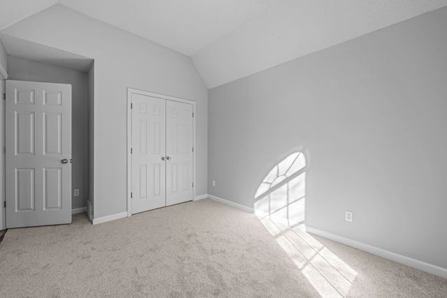 1113 W RED FERN CIR, Unincorporated, TN 38018