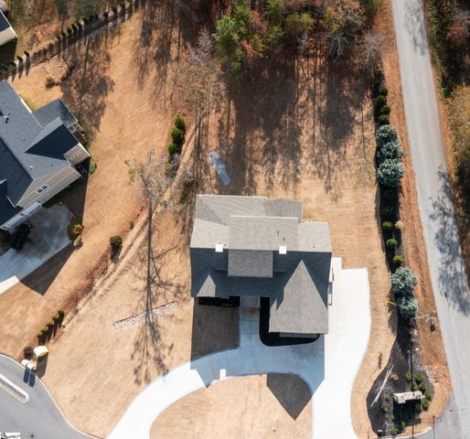 100 Pinelands Place, Travelers Rest, SC 29690