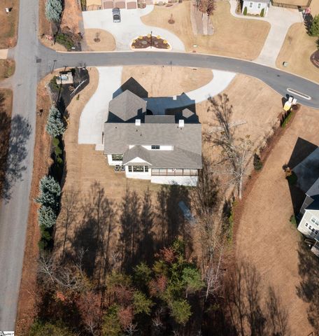 100 Pinelands Place, Travelers Rest, SC 29690