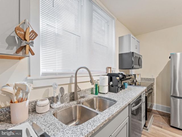 2505 N MARKET, Wilmington, DE 19802